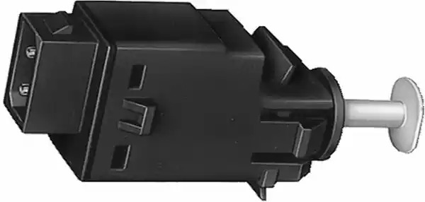 Переключатель HELLA 6DF 006 095-001