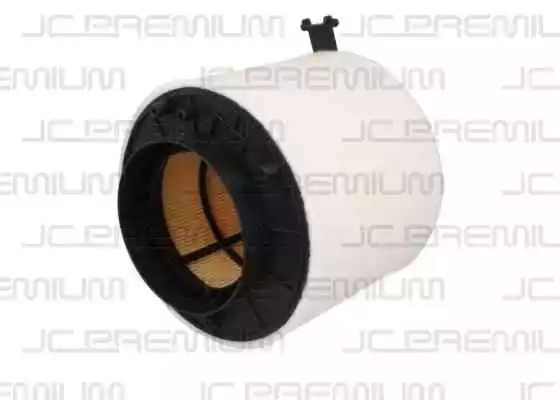 Фильтр JC PREMIUM B2A022PR