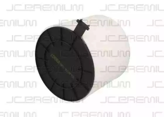 Фильтр JC PREMIUM B2A022PR