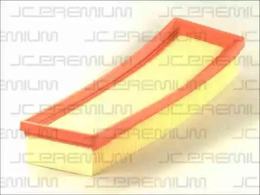 Фильтр JC PREMIUM B2C038PR