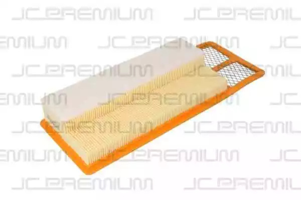 Фильтр JC PREMIUM B2F078PR