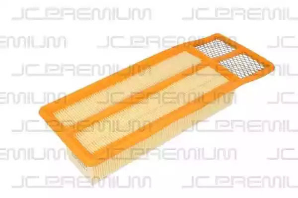 Фильтр JC PREMIUM B2F078PR