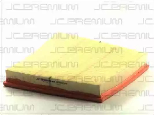 Фильтр JC PREMIUM B2G032PR