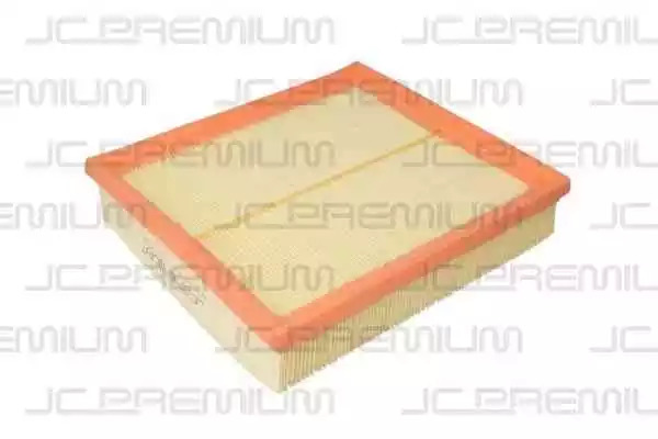 Фильтр JC PREMIUM B2K014PR