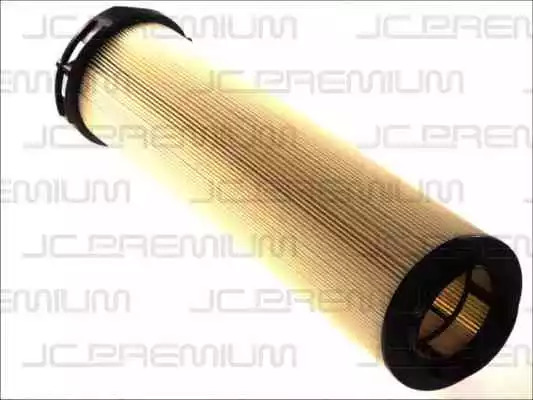 Фильтр JC PREMIUM B2M068PR