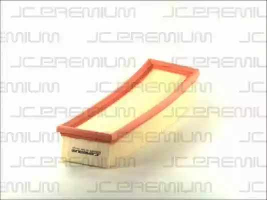 Фильтр JC PREMIUM B2R024PR