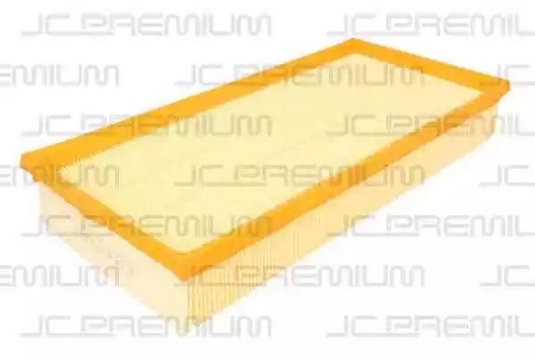 Фильтр JC PREMIUM B2W059PR