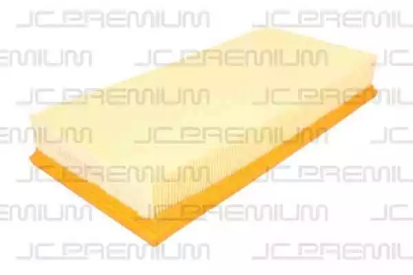 Фильтр JC PREMIUM B2W059PR