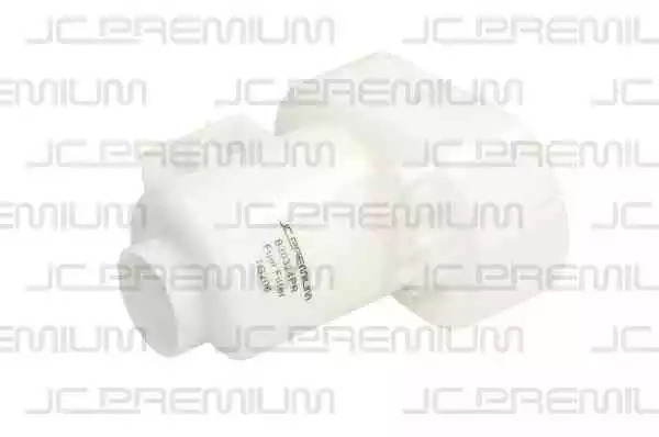 Фильтр JC PREMIUM B30324PR