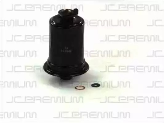 Фильтр JC PREMIUM B32024PR