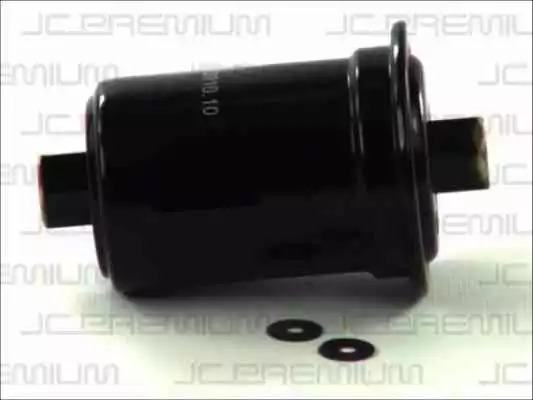 Фильтр JC PREMIUM B32034PR