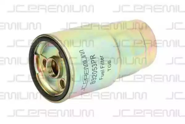 Фильтр JC PREMIUM B32053PR