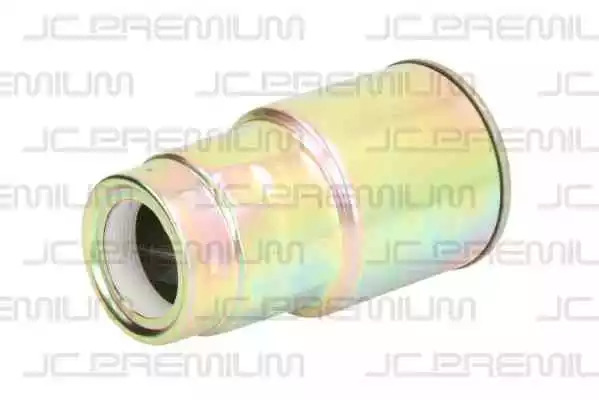 Фильтр JC PREMIUM B32053PR