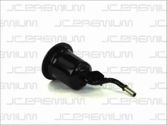 Фильтр JC PREMIUM B32061PR