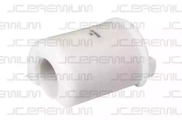 Фильтр JC PREMIUM B33042PR