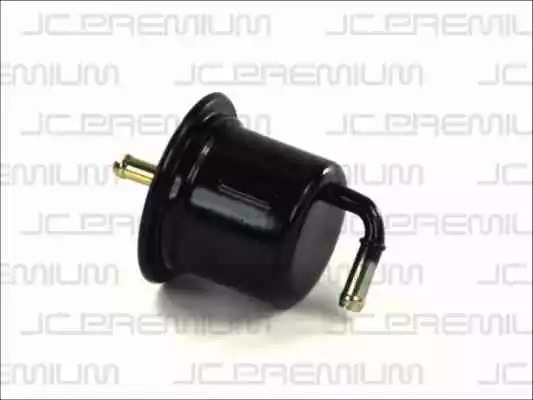 Фильтр JC PREMIUM B38020PR