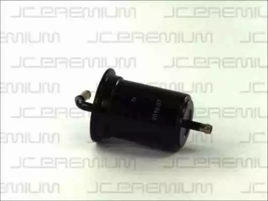 Фильтр JC PREMIUM B38037PR