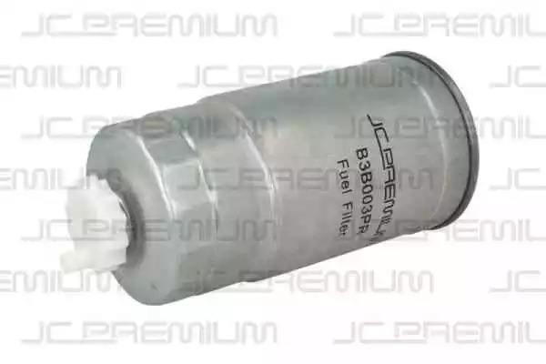 Фильтр JC PREMIUM B3B003PR