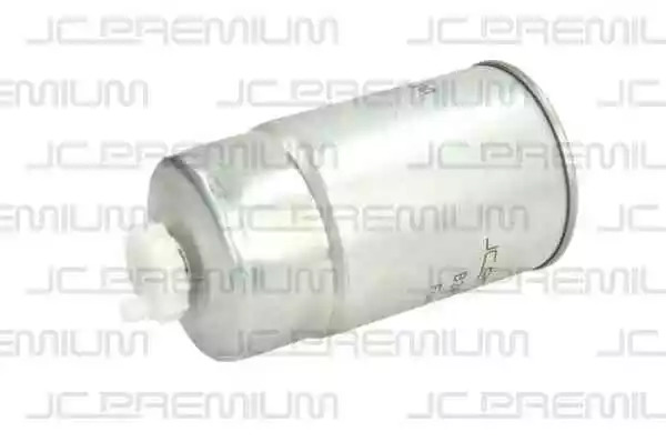 Фильтр JC PREMIUM B3F032PR