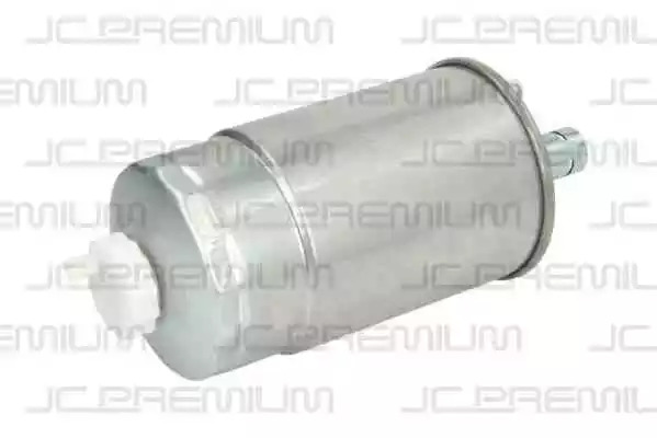 Фильтр JC PREMIUM B3F035PR