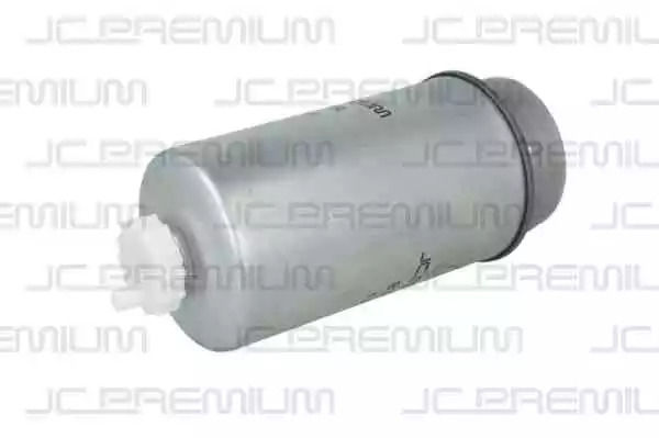 Фильтр JC PREMIUM B3F039PR