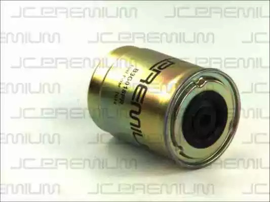 Фильтр JC PREMIUM B3G018PR