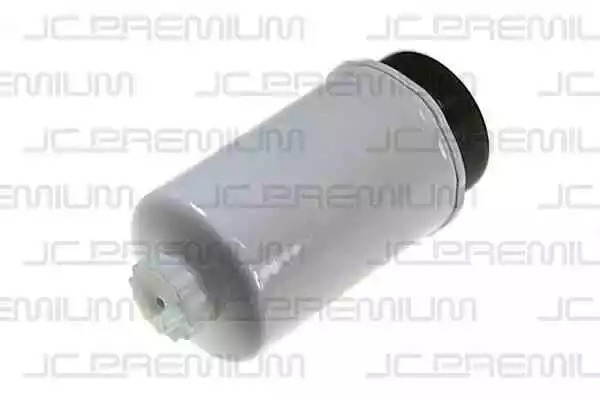 Фильтр JC PREMIUM B3G030PR