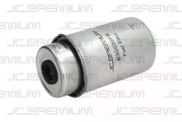 Фильтр JC PREMIUM B3G030PR