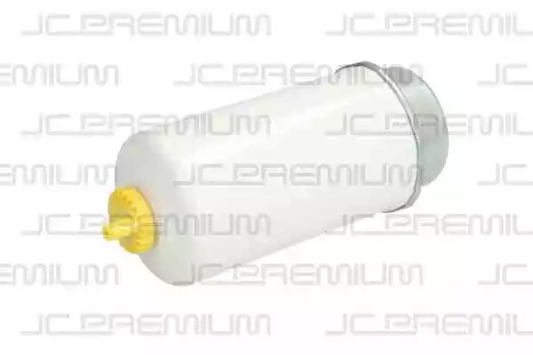 Фильтр JC PREMIUM B3G033PR