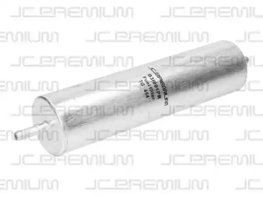 Фильтр JC PREMIUM B3I001PR