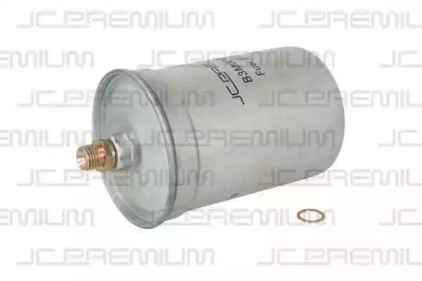 Фильтр JC PREMIUM B3M006PR