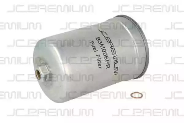 Фильтр JC PREMIUM B3M006PR