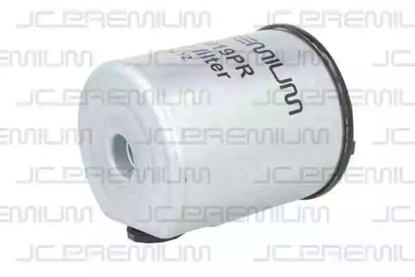 Фильтр JC PREMIUM B3M019PR