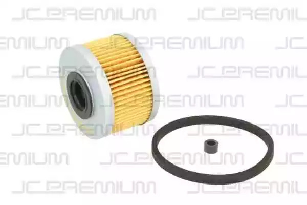 Фильтр JC PREMIUM B3R014PR