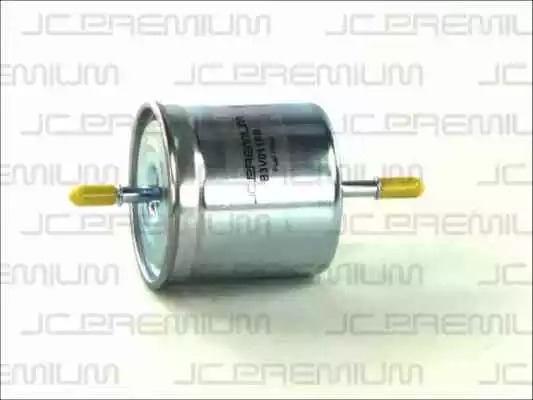 Фильтр JC PREMIUM B3V011PR