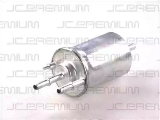 Фильтр JC PREMIUM B3W037PR