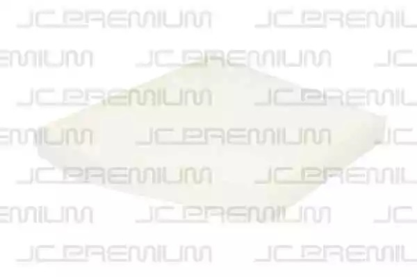 Фильтр JC PREMIUM B40001PR