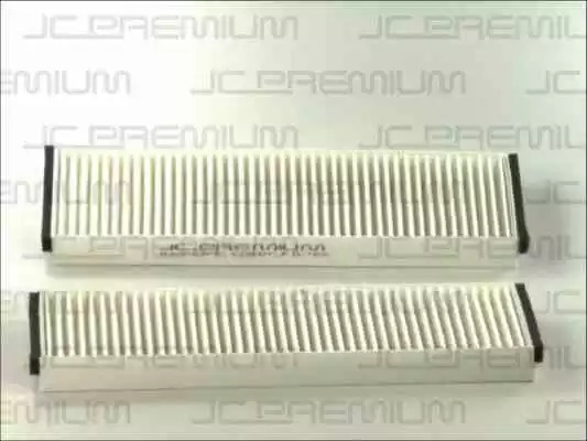 Фильтр JC PREMIUM B40003PR