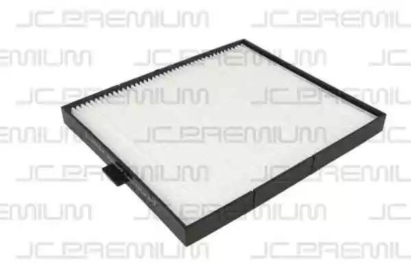 Фильтр JC PREMIUM B40300PR