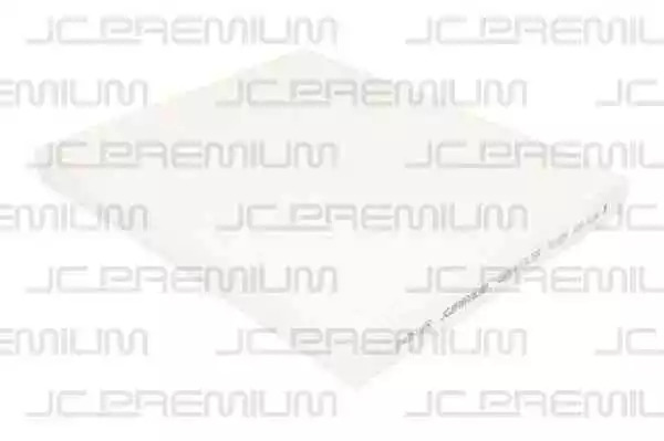 Фильтр JC PREMIUM B40516PR