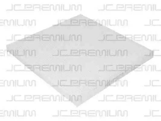 Фильтр JC PREMIUM B41024PR