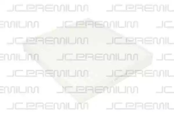 Фильтр JC PREMIUM B42012PR