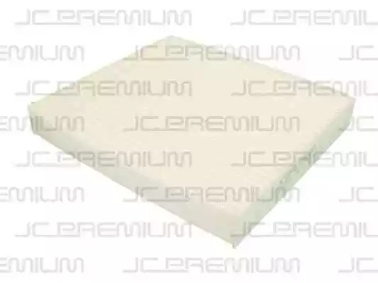 Фильтр JC PREMIUM B42020PR