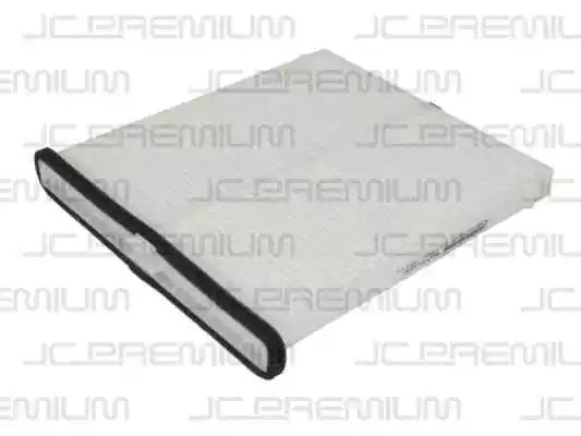 Фильтр JC PREMIUM B43016PR