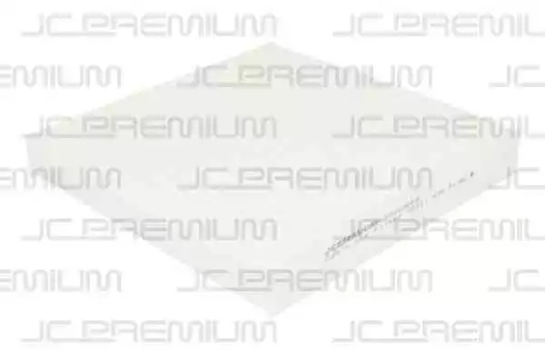 Фильтр JC PREMIUM B44000PR