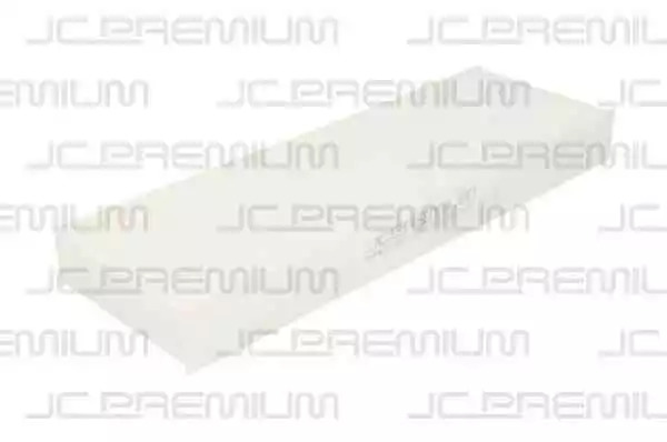 Фильтр JC PREMIUM B44013PR