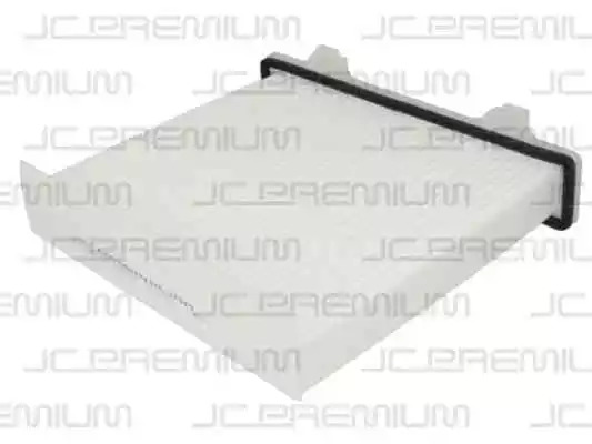 Фильтр JC PREMIUM B45004PR