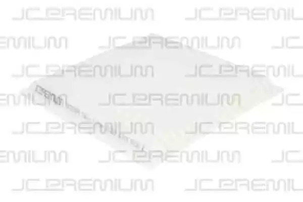 Фильтр JC PREMIUM B47003PR