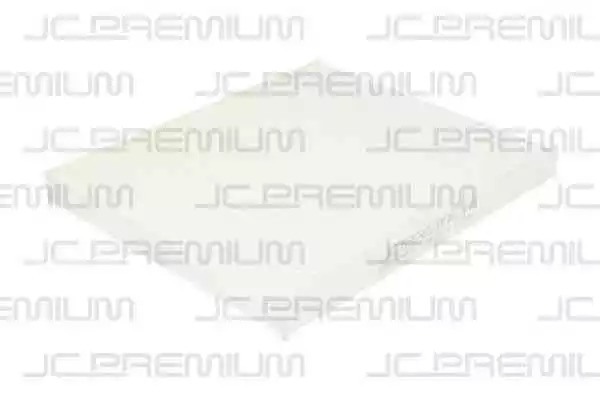 Фильтр JC PREMIUM B48008PR