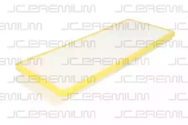 Фильтр JC PREMIUM B4A000PR